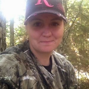 Meet your Posher, Britney